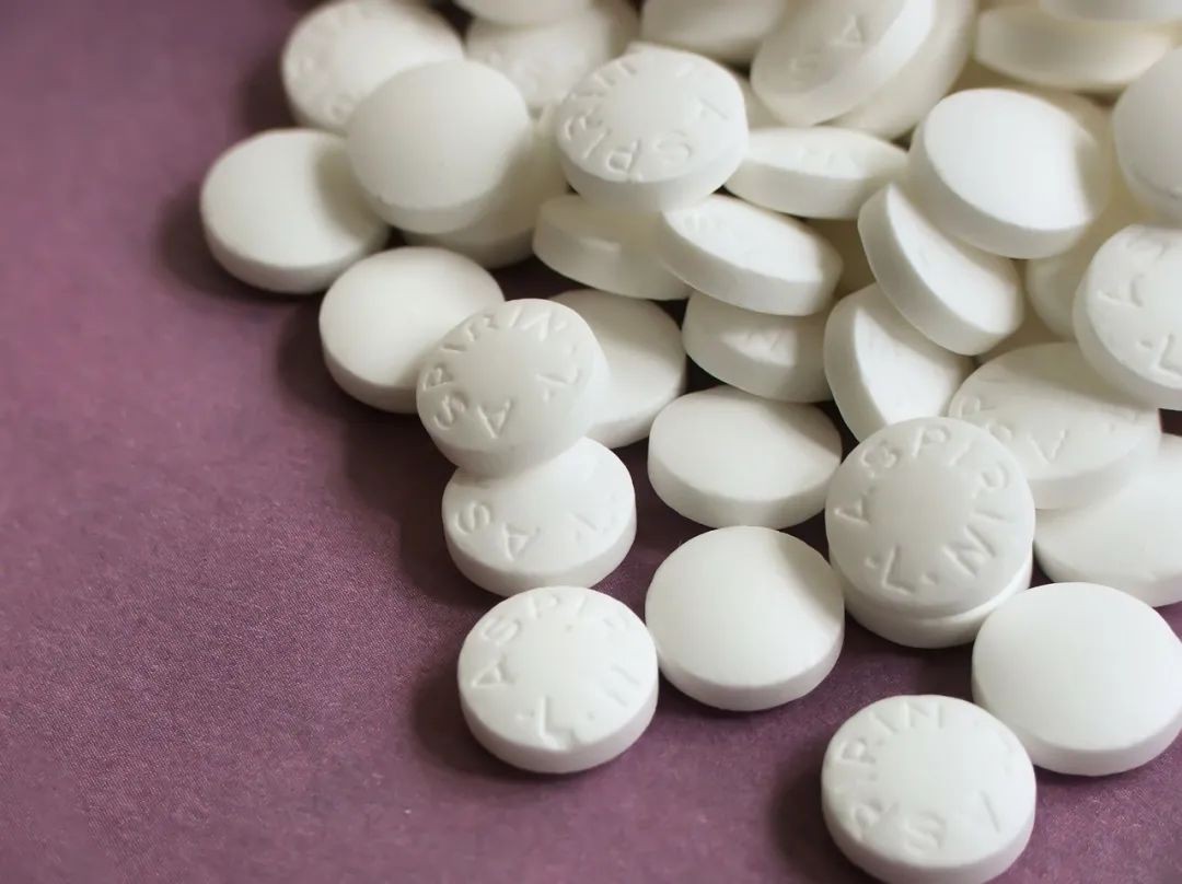 Spermidine Tablets | Shaanxi BLOOM Tech Co., Ltd Spermidine Tablets | Shaanxi BLOOM Tech Co., Ltd