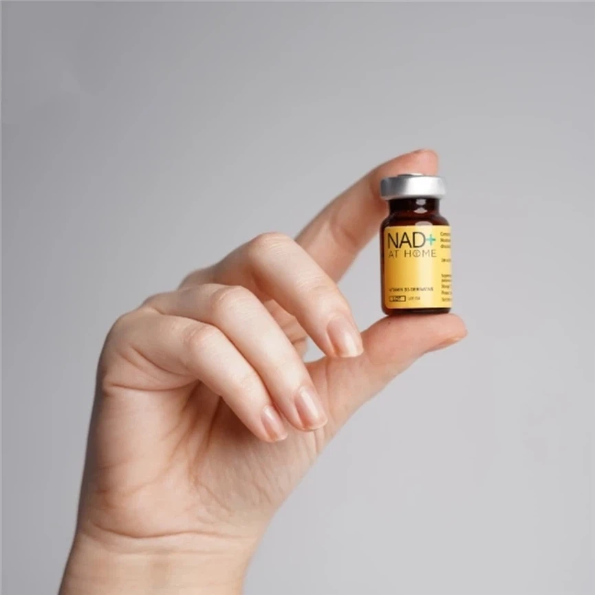 Nad Peptide Injection | Shaanxi Bloom Tech Nad Peptide Injection | Shaanxi Bloom Tech