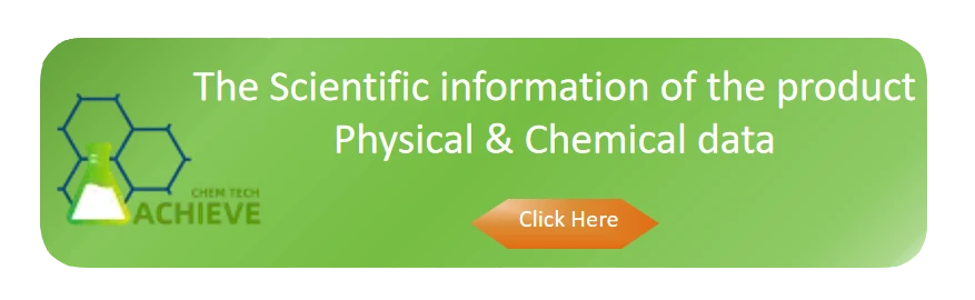 Bioglutide NA-931 chemical | Shaanxi BLOOM Tech Co., Ltd Bioglutide NA-931 chemical | Shaanxi BLOOM Tech Co., Ltd