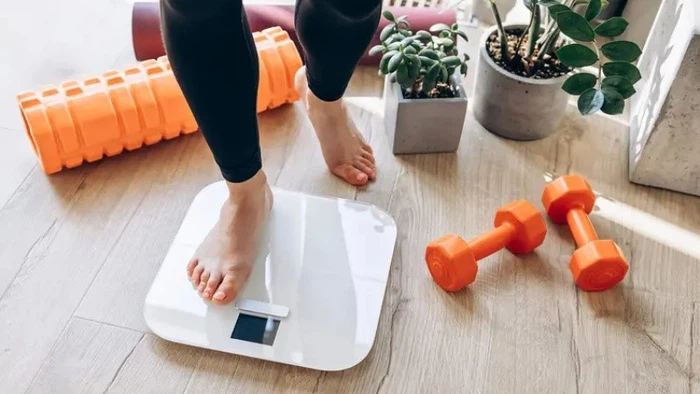 Bioglutide NA-931 | Shaanxi Bloom Tech Bioglutide NA-931 | Shaanxi Bloom Tech