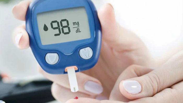 Bioglutide NA-931 | Shaanxi Bloom Tech Bioglutide NA-931 | Shaanxi Bloom Tech