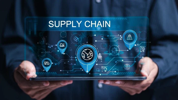 Bioglutide NA-931 | Shaanxi Bloom Tech Bioglutide NA-931 | Shaanxi Bloom Tech