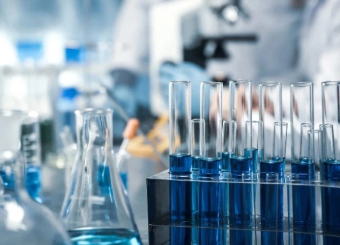 Bioglutide NA-931 | Shaanxi Bloom Tech Bioglutide NA-931 | Shaanxi Bloom Tech