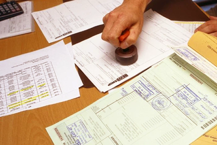 Bioglutide NA-931 | Shaanxi Bloom Tech Bioglutide NA-931 | Shaanxi Bloom Tech