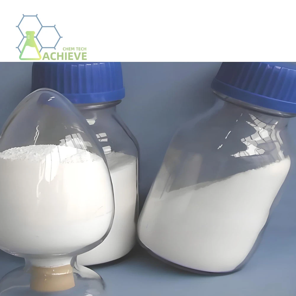 GG1524 powder | Shaanxi BLOOM Tech Co., Ltd GG1524 powder | Shaanxi BLOOM Tech Co., Ltd