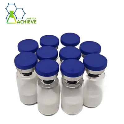 Bioglutide NA-931 For Sale | Shaanxi BLOOM Tech Co., Ltd Bioglutide NA-931 For Sale | Shaanxi BLOOM Tech Co., Ltd