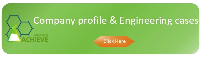 Semaglutide suppiers | Shaanxi BLOOM Tech Co., Ltd Semaglutide suppiers | Shaanxi BLOOM Tech Co., Ltd