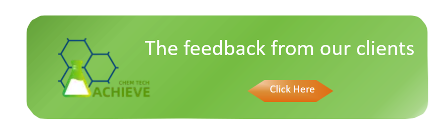 GS-441524 The feedback from our clients | Shaanxi BLOOM Tech Co., Ltd GS-441524 The feedback from our clients | Shaanxi BLOOM Tech Co., Ltd