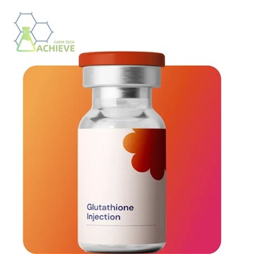 X'inhu l-Aħjar Mod Biex Iżżid il-Livelli ta' Glutathione Tiegħek?