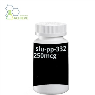 Kif Id-Dożaġġ SLU-PP{-332 250mcg Jaffettwa Saħħtek?