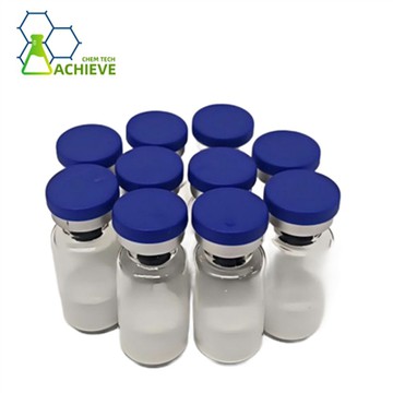 SLU-PP-332 Peptide Vs. Peptidi Oħrajn: Tqabbil Komprensiv