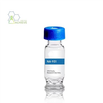 Gwida: L-identifikazzjoni tal-Bioglutide Foloz NA-931 fis-Suq