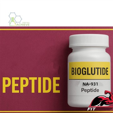 Bioglutide NA-931 Huwa L-Aqwa Peptide Għat-Xejriet ta 'Lonġevità 2026?