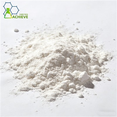 Spermidine Suppliers | Shaanxi BLOOM Tech Co., Ltd Spermidine Suppliers | Shaanxi BLOOM Tech Co., Ltd