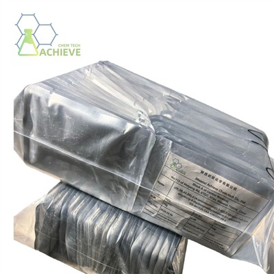 GS-441524 Trab: Għażla ta 'Trattament Flessibbli Għall-FIP