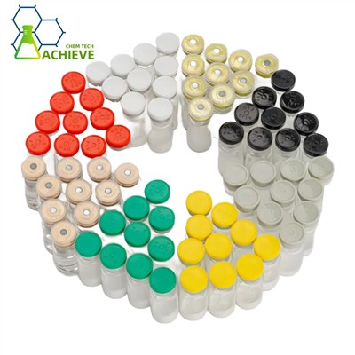 Użi U Applikazzjonijiet Ta 'Bioglutide NA-931 Peptide