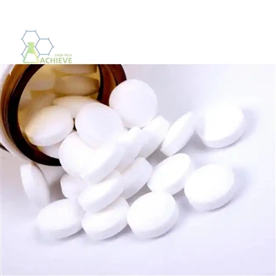 X'inhuma l-pilloli Bioglutide u kif jaħdmu?
