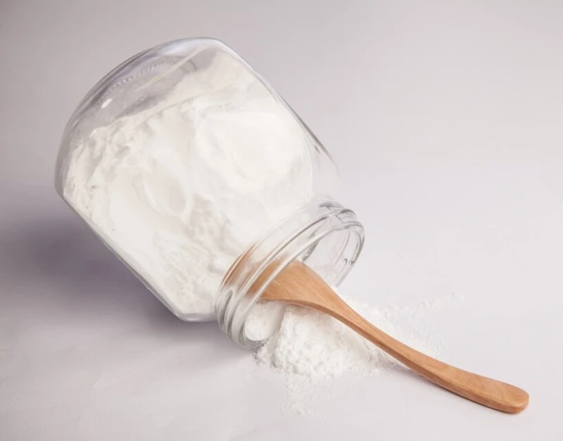 Calcium Beta Hydroxy Beta Methylbutyrate (HMB) CAS 135236-72-5 | Shaanxi BLOOM Tech Co., Ltd Calcium Beta Hydroxy Beta Methylbutyrate (HMB) CAS 135236-72-5 | Shaanxi BLOOM Tech Co., Ltd
