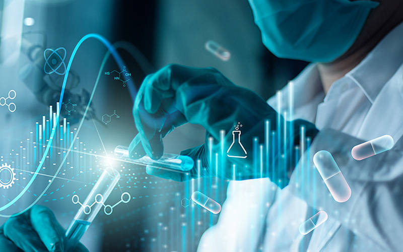 N-Carbethoxy-4-piperidone | Shaanxi BLOOM Tech Co., Ltd N-Carbethoxy-4-piperidone | Shaanxi BLOOM Tech Co., Ltd