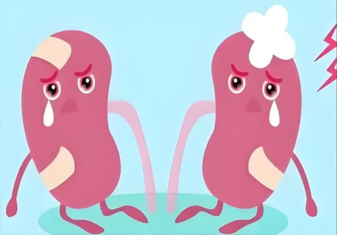 SLU-PP-332 Injection use | Shaanxi BLOOM Tech Co., Ltd SLU-PP-332 Injection use | Shaanxi BLOOM Tech Co., Ltd