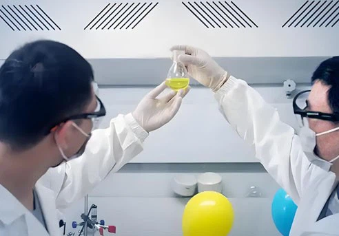 Spermidine Tablets use| Shaanxi BLOOM Tech Co., Ltd Spermidine Tablets use| Shaanxi BLOOM Tech Co., Ltd