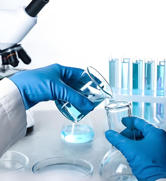 Best Glutathione Injection use| Shaanxi BLOOM Tech Co., Ltd Best Glutathione Injection use| Shaanxi BLOOM Tech Co., Ltd