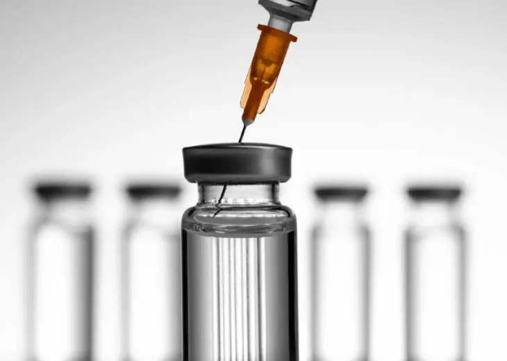 SLU-PP-332 Online | Shaanxi BLOOM Tech Co., Ltd SLU-PP-332 Online | Shaanxi BLOOM Tech Co., Ltd