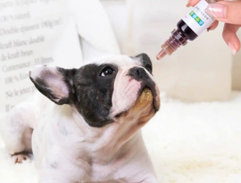 Fluralaner core | Shaanxi BLOOM Tech Co., Ltd Fluralaner core | Shaanxi BLOOM Tech Co., Ltd