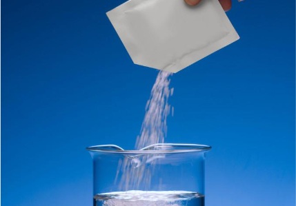 Semaglutide solvent | Shaanxi BLOOM Tech Co., Ltd Semaglutide solvent | Shaanxi BLOOM Tech Co., Ltd