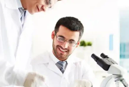 SLU-PP-332 Cost | Shaanxi BLOOM Tech Co., Ltd SLU-PP-332 Cost | Shaanxi BLOOM Tech Co., Ltd