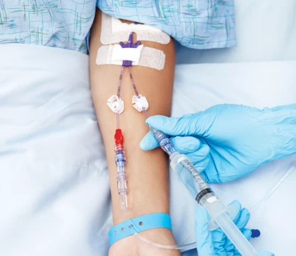 NAD+ Online | Shaanxi BLOOM Tech Co., Ltd NAD+ Online | Shaanxi BLOOM Tech Co., Ltd