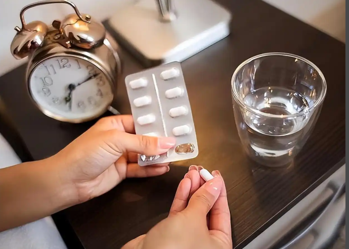 Bioglutide NA-931 250mcg | Shaanxi BLOOM Tech Co., Ltd Bioglutide NA-931 250mcg | Shaanxi BLOOM Tech Co., Ltd