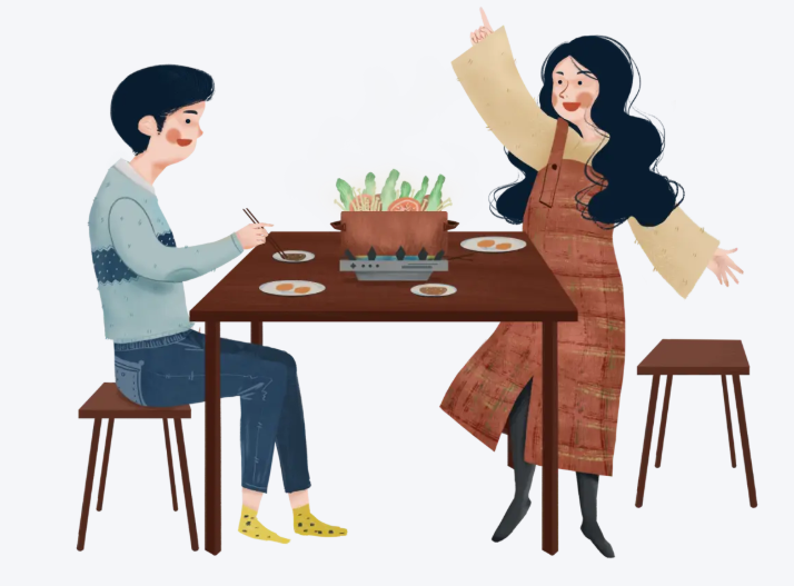 Bioglutide NA-931 For sale | Shaanxi BLOOM Tech Co., Ltd Bioglutide NA-931 For sale | Shaanxi BLOOM Tech Co., Ltd