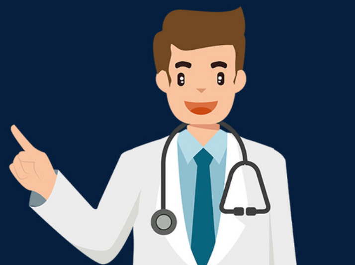 Bioglutide NA-931 Buy | Shaanxi BLOOM Tech Co., Ltd Bioglutide NA-931 Buy | Shaanxi BLOOM Tech Co., Ltd