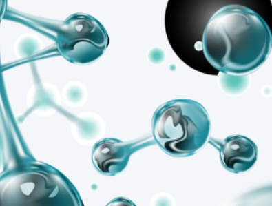 SLU-PP-332 500mcg | Shaanxi BLOOM Tech Co., Ltd SLU-PP-332 500mcg | Shaanxi BLOOM Tech Co., Ltd