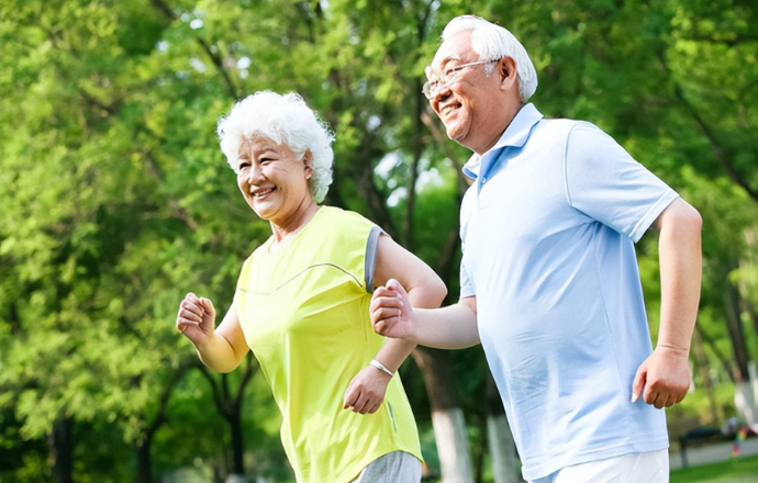 SLU-PP-332 250mcg | Shaanxi BLOOM Tech Co., Ltd SLU-PP-332 250mcg | Shaanxi BLOOM Tech Co., Ltd