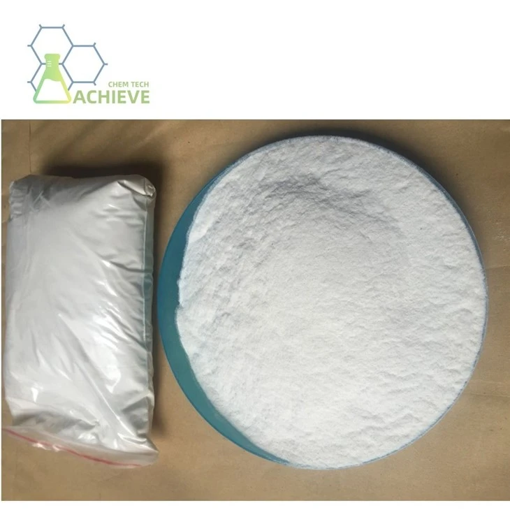 Maleimide CAS 541-59-3
