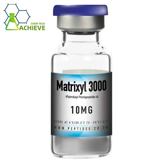 Matrixyl 3000 Trab
