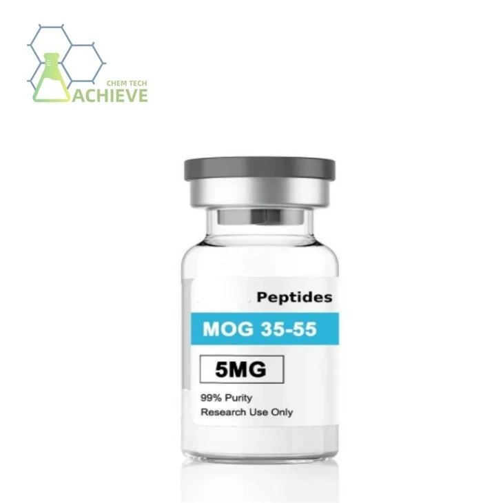 Mog 35 55 Peptide factory