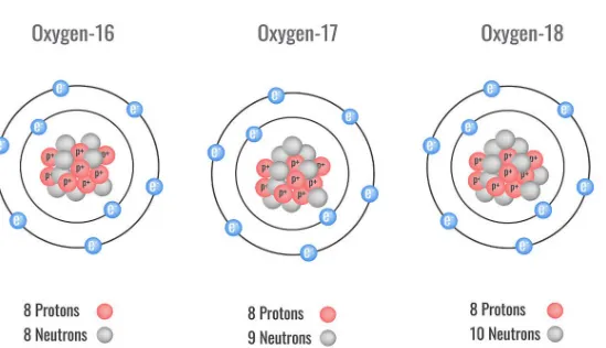 Peptide Buy | Shaanxi BLOOM Tech Co., Ltd Peptide Buy | Shaanxi BLOOM Tech Co., Ltd
