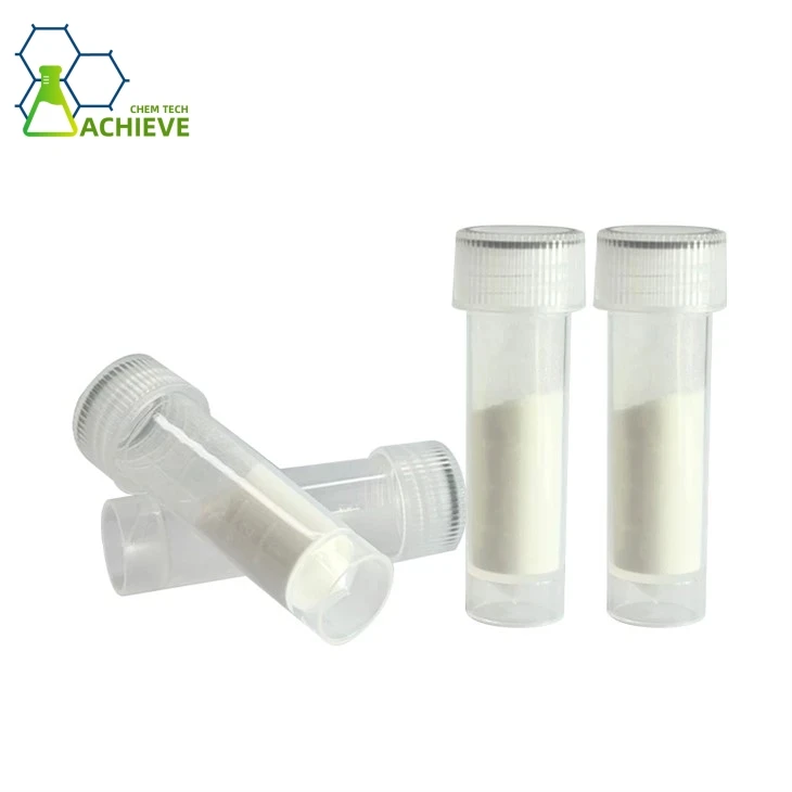 Oligopeptide-34