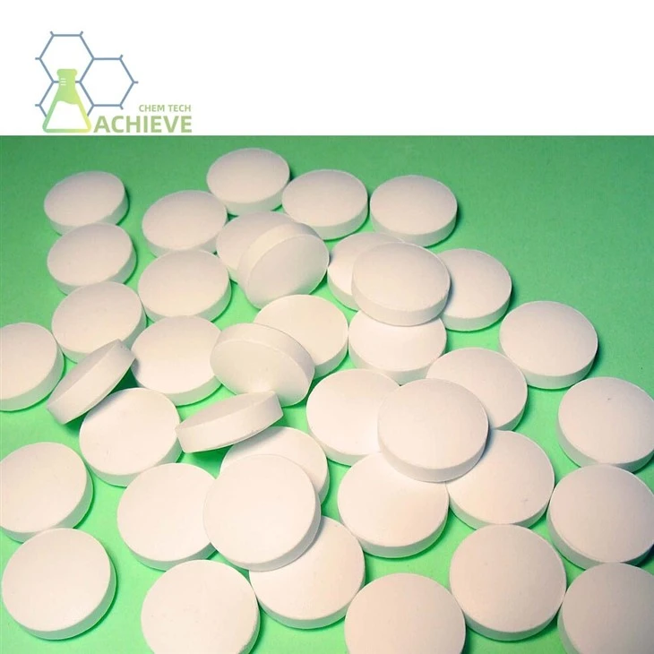 Omega-3 1000mg Tablets price