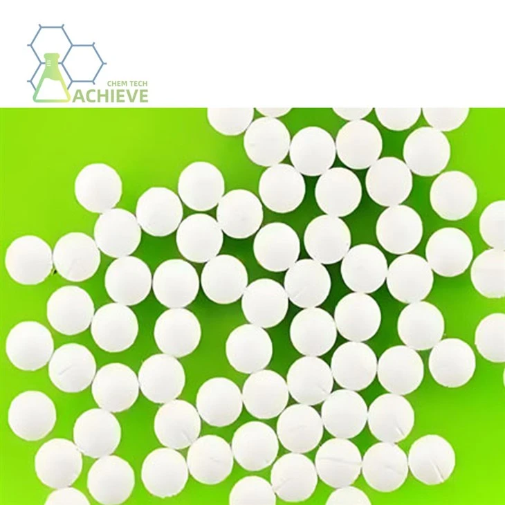 Omega-3 1000mg Pilloli