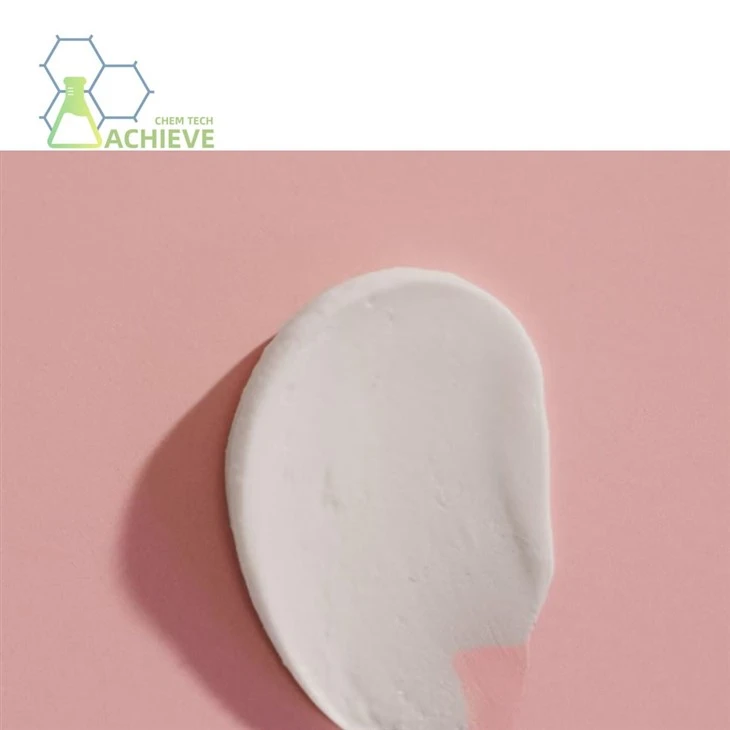 Omega-3 Cream factory