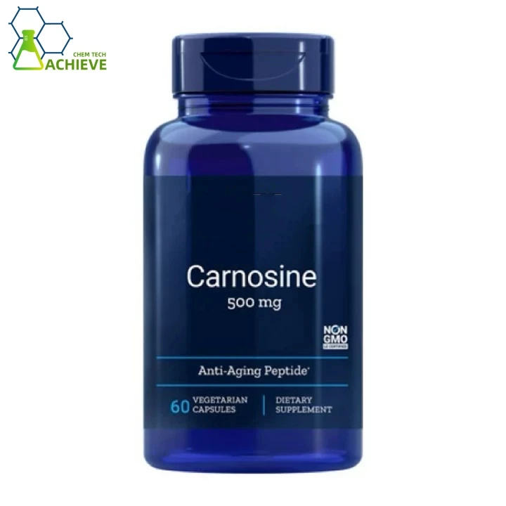 Carnosine Peptide