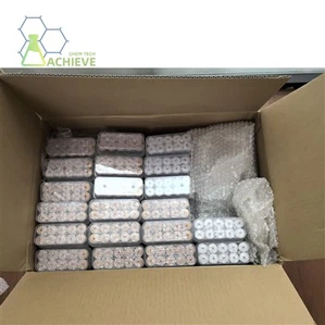 Ivermectin Stromectol Pillola