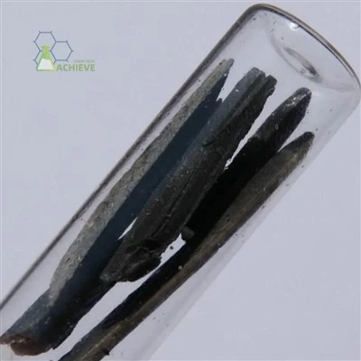 Nitrur tal-litju CAS 26134-62-3