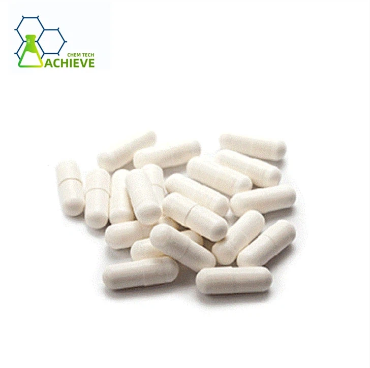 bioglutide-na-931-capsules41af5