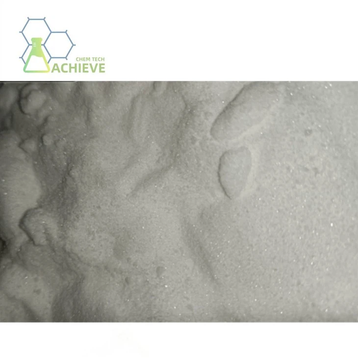 Polymyxin B Sulfate Powder CAS 1405-20-5