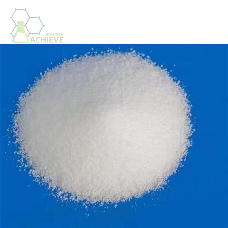 Potassium Carbonate Powder CAS 584-08-7